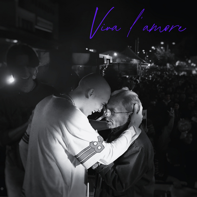 Viva l'amore