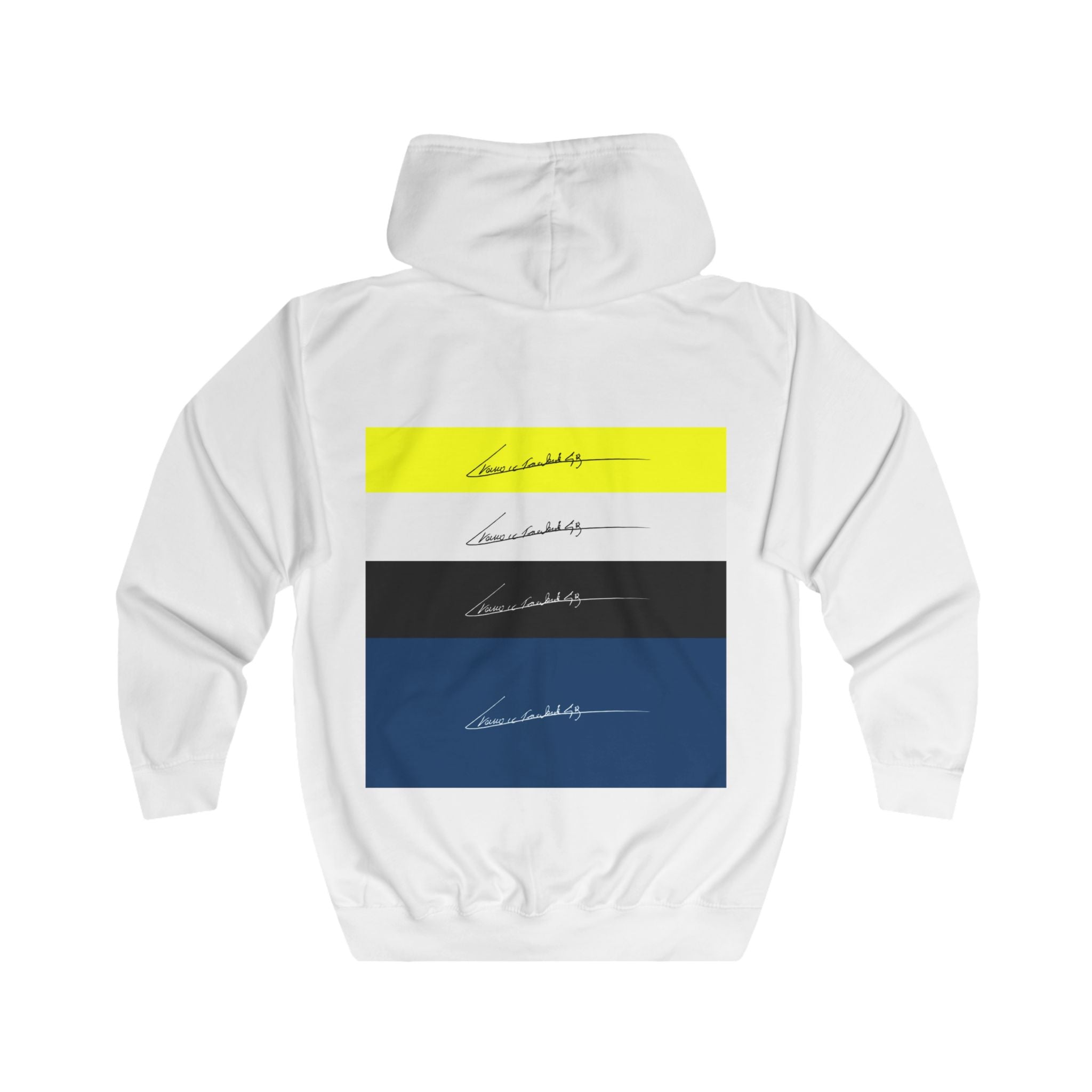 Selected Variant Image